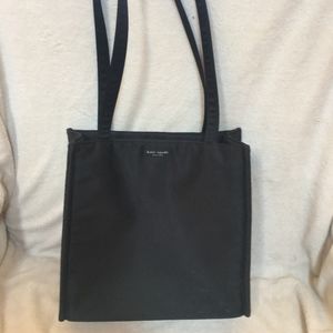 Kate Spade Nylon Tote